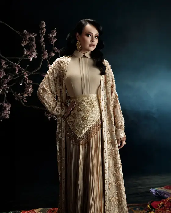 RANO COLLECTION libosi