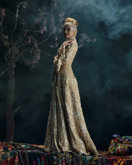 RANO COLLECTION libosi