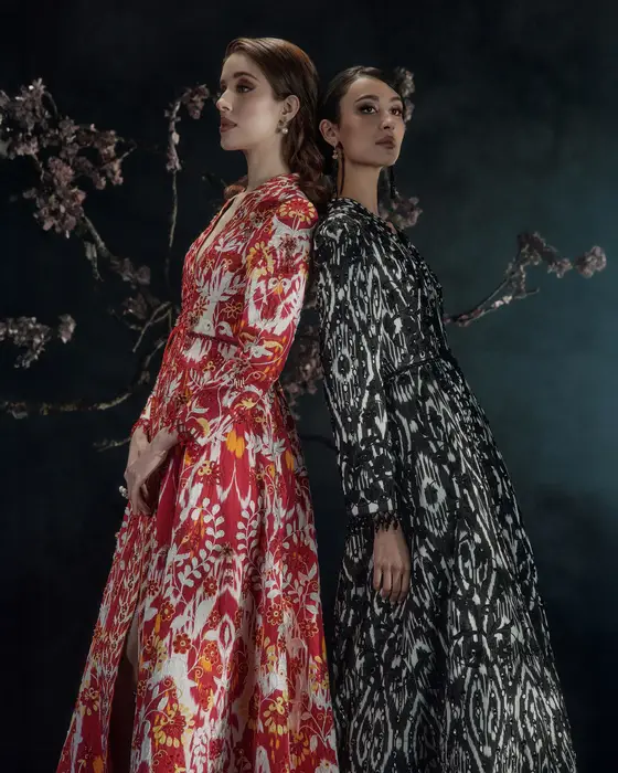 RANO COLLECTION libosi