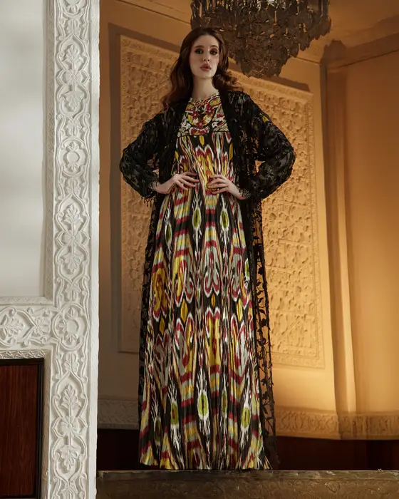 RANO COLLECTION libosi