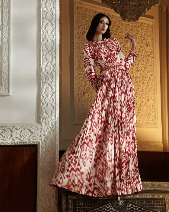 RANO COLLECTION libosi