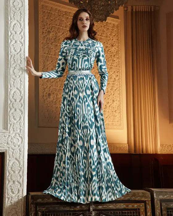 RANO COLLECTION libosi