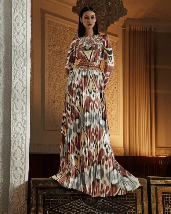 RANO COLLECTION libosi