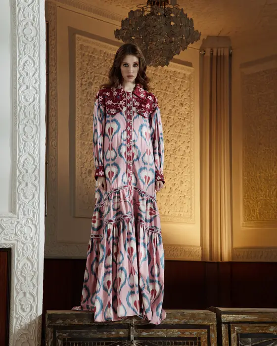 RANO COLLECTION libosi