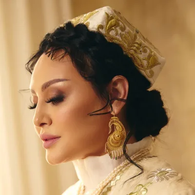 Shahloxonim